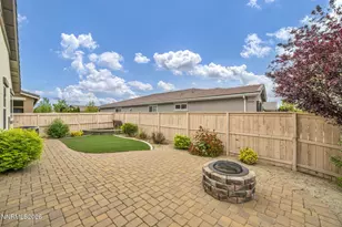 1895 Palacia Pointe Dr, Reno, NV 89521 - Photo 15