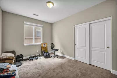 1895 Palacia Pointe Drive, Reno, NV 89521 - Photo 37