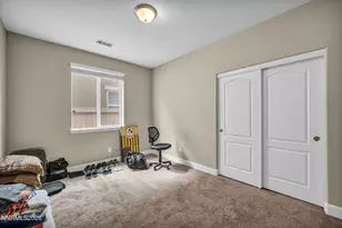 1895 Palacia Pointe Dr, Reno, NV 89521 - Photo 37