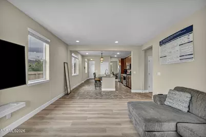 1895 Palacia Pointe Drive, Reno, NV 89521 - Photo 21
