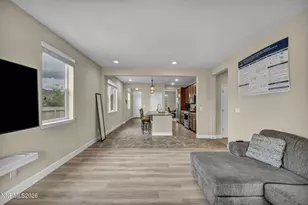 1895 Palacia Pointe Dr, Reno, NV 89521 - Photo 21