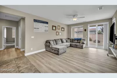 1895 Palacia Pointe Drive, Reno, NV 89521 - Photo 17