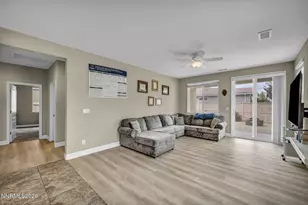 1895 Palacia Pointe Dr, Reno, NV 89521 - Photo 17