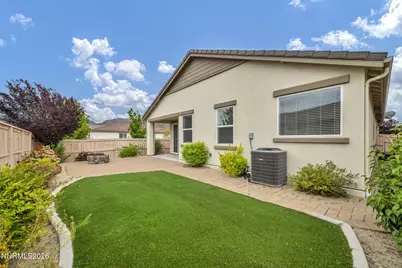 1895 Palacia Pointe Drive, Reno, NV 89521 - Photo 11
