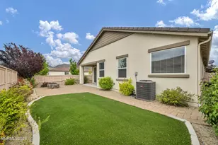 1895 Palacia Pointe Dr, Reno, NV 89521 - Photo 11