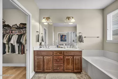 1895 Palacia Pointe Drive, Reno, NV 89521 - Photo 47