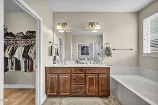 1895 Palacia Pointe Dr, Reno, NV 89521 - Photo 47
