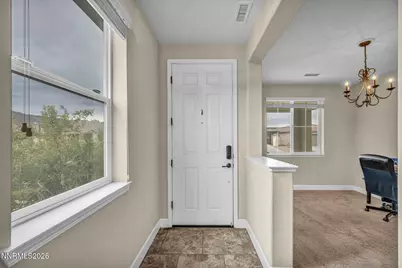 1895 Palacia Pointe Drive, Reno, NV 89521 - Photo 39