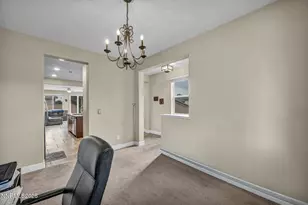 1895 Palacia Pointe Dr, Reno, NV 89521 - Photo 45