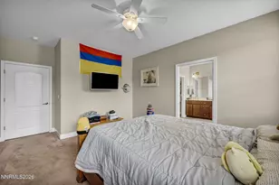 1895 Palacia Pointe Dr, Reno, NV 89521 - Photo 31