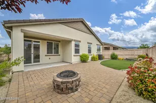 1895 Palacia Pointe Dr, Reno, NV 89521 - Photo 9
