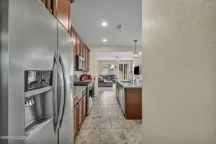1895 Palacia Pointe Dr, Reno, NV 89521 - Photo 29