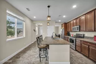 1895 Palacia Pointe Dr, Reno, NV 89521 - Photo 25