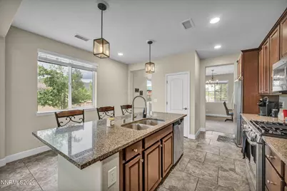 1895 Palacia Pointe Drive, Reno, NV 89521 - Photo 27