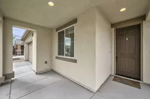 1895 Palacia Pointe Dr, Reno, NV 89521 - Photo 5