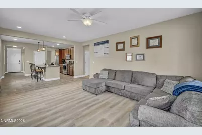 1895 Palacia Pointe Drive, Reno, NV 89521 - Photo 19