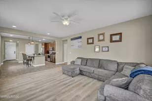 1895 Palacia Pointe Dr, Reno, NV 89521 - Photo 19