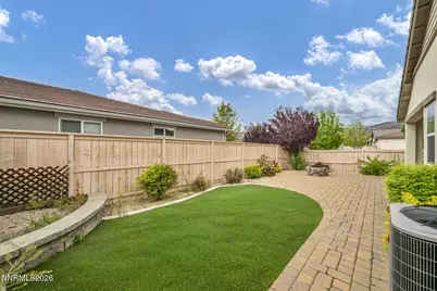 1895 Palacia Pointe Drive, Reno, NV 89521 - Photo 13