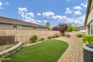 1895 Palacia Pointe Dr, Reno, NV 89521 - Photo 13