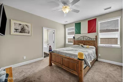 1895 Palacia Pointe Drive, Reno, NV 89521 - Photo 33