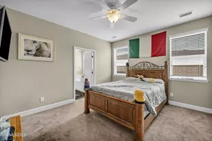 1895 Palacia Pointe Dr, Reno, NV 89521 - Photo 33