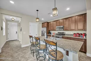 1895 Palacia Pointe Dr, Reno, NV 89521 - Photo 23