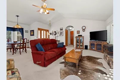 2280 Stowe Drive, Reno, NV 89511 - Photo 15