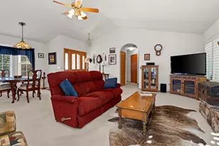 2280 Stowe Dr, Reno, NV 89511 - Photo 15