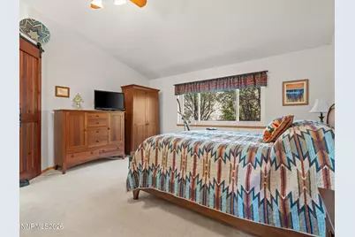 2280 Stowe Drive, Reno, NV 89511 - Photo 27