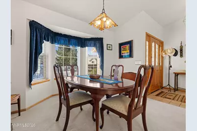 2280 Stowe Drive, Reno, NV 89511 - Photo 17