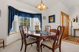 2280 Stowe Dr, Reno, NV 89511 - Photo 17