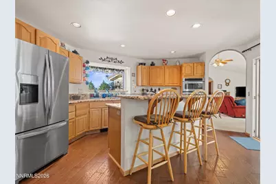 2280 Stowe Drive, Reno, NV 89511 - Photo 19