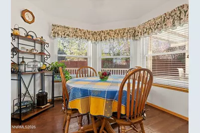2280 Stowe Drive, Reno, NV 89511 - Photo 25