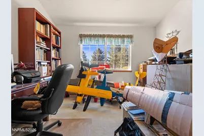 2280 Stowe Drive, Reno, NV 89511 - Photo 37