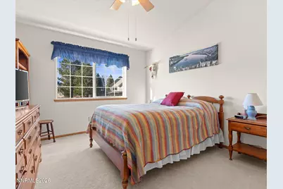 2280 Stowe Drive, Reno, NV 89511 - Photo 35