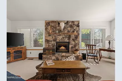 2280 Stowe Drive, Reno, NV 89511 - Photo 11