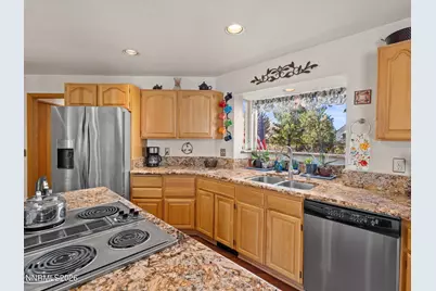 2280 Stowe Drive, Reno, NV 89511 - Photo 23