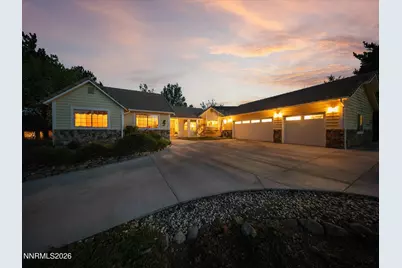 2280 Stowe Drive, Reno, NV 89511 - Photo 5