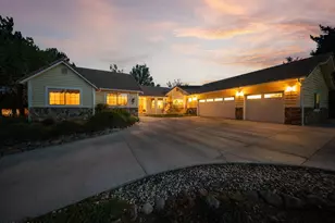 2280 Stowe Dr, Reno, NV 89511 - Photo 5
