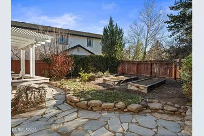 2280 Stowe Drive, Reno, NV 89511 - Photo 41