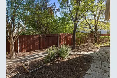 2280 Stowe Drive, Reno, NV 89511 - Photo 43