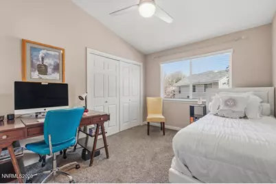 675 College Drive, Reno, NV 89503 - Photo 23
