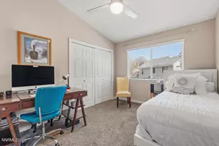 675 College Dr, Reno, NV 89503 - Photo 23