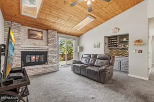 675 College Dr, Reno, NV 89503 - Photo 13