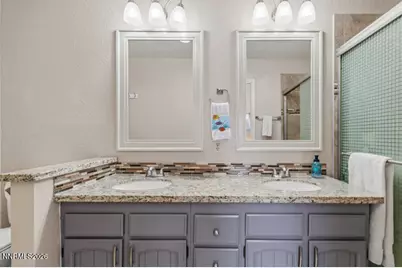 675 College Drive, Reno, NV 89503 - Photo 19