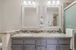675 College Dr, Reno, NV 89503 - Photo 19