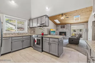 675 College Drive, Reno, NV 89503 - Photo 9