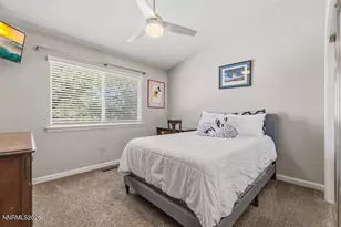 675 College Dr, Reno, NV 89503 - Photo 21