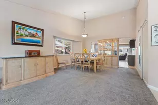 675 College Dr, Reno, NV 89503 - Photo 3