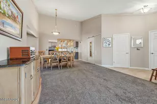 675 College Dr, Reno, NV 89503 - Photo 7
